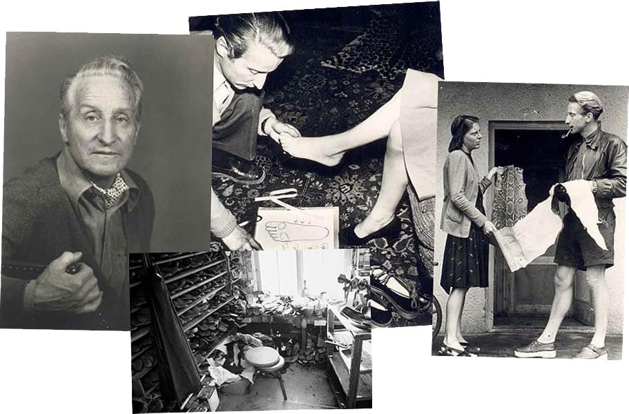 夏天能穿drmartens,穿drmartens的男生什么梗