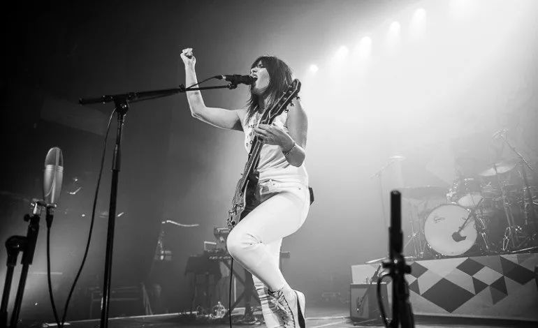 qq音乐上架翻唱歌曲,qq音乐上线