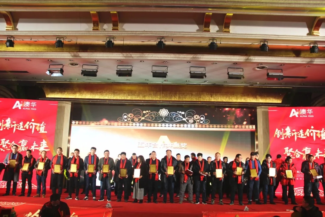 订货会火爆进行中,订货会火爆现场