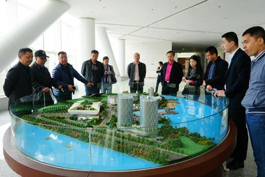 回顾2020的关键词,福建新华发行最新消息