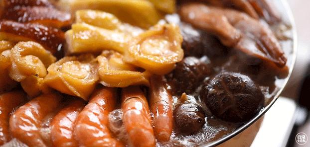 有钱的广东人,存好这家店