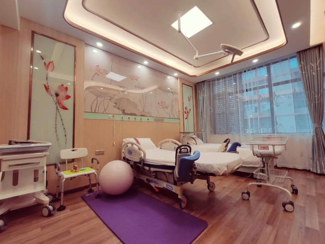 全生命周期的微生态健康管理,全生命周期健康医养管理