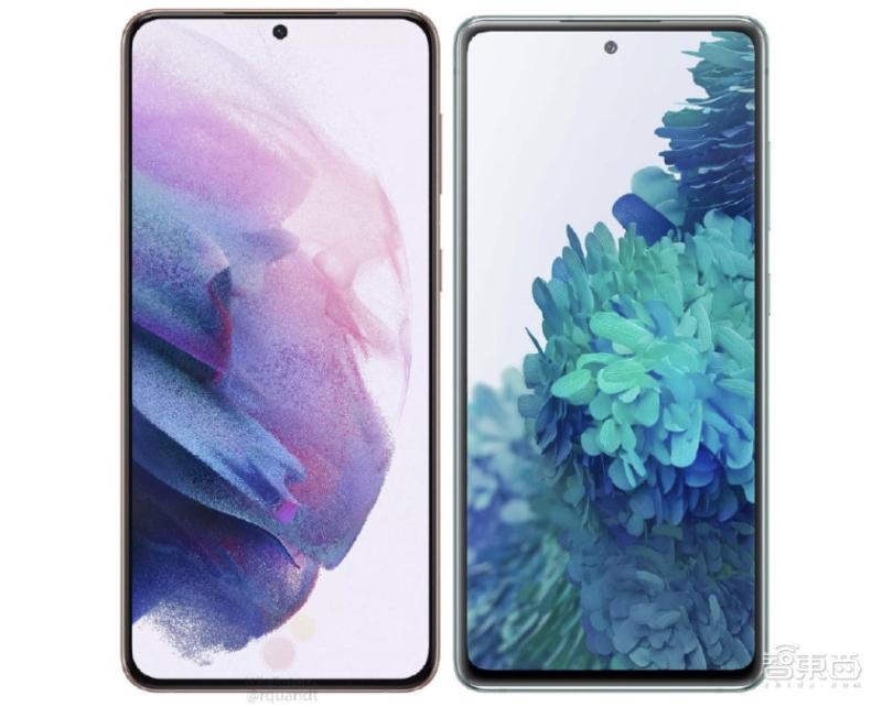 三星s21价格最新消息,三星机皇s21多少钱