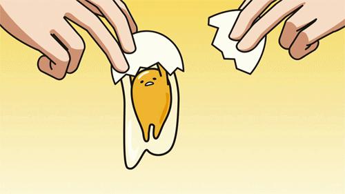 先天性睾丸消失,蛋蛋去哪里了