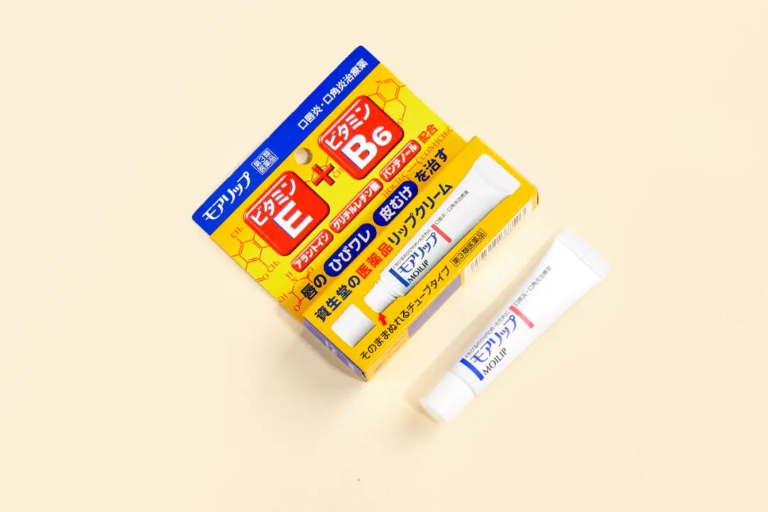 女生必备的好物,女性必备的10种好物