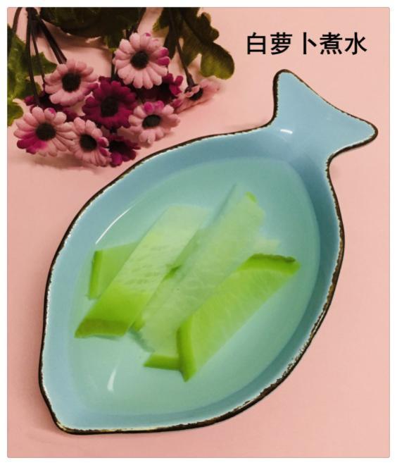 为了“暖起来”这件事儿，他们秀出了“十八般武艺”……