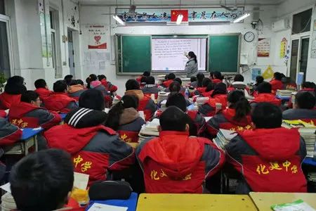 为了“暖起来”这件事儿，他们秀出了“十八般武艺”……