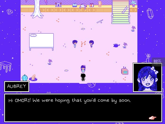 周末适合玩什么恐怖游戏,大型缺氧游戏推荐