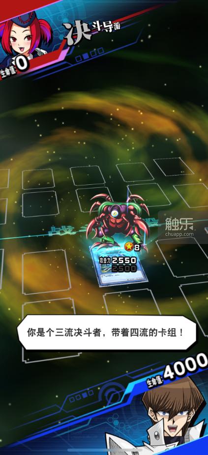 大型缺氧游戏推荐,推荐缺氧的游戏