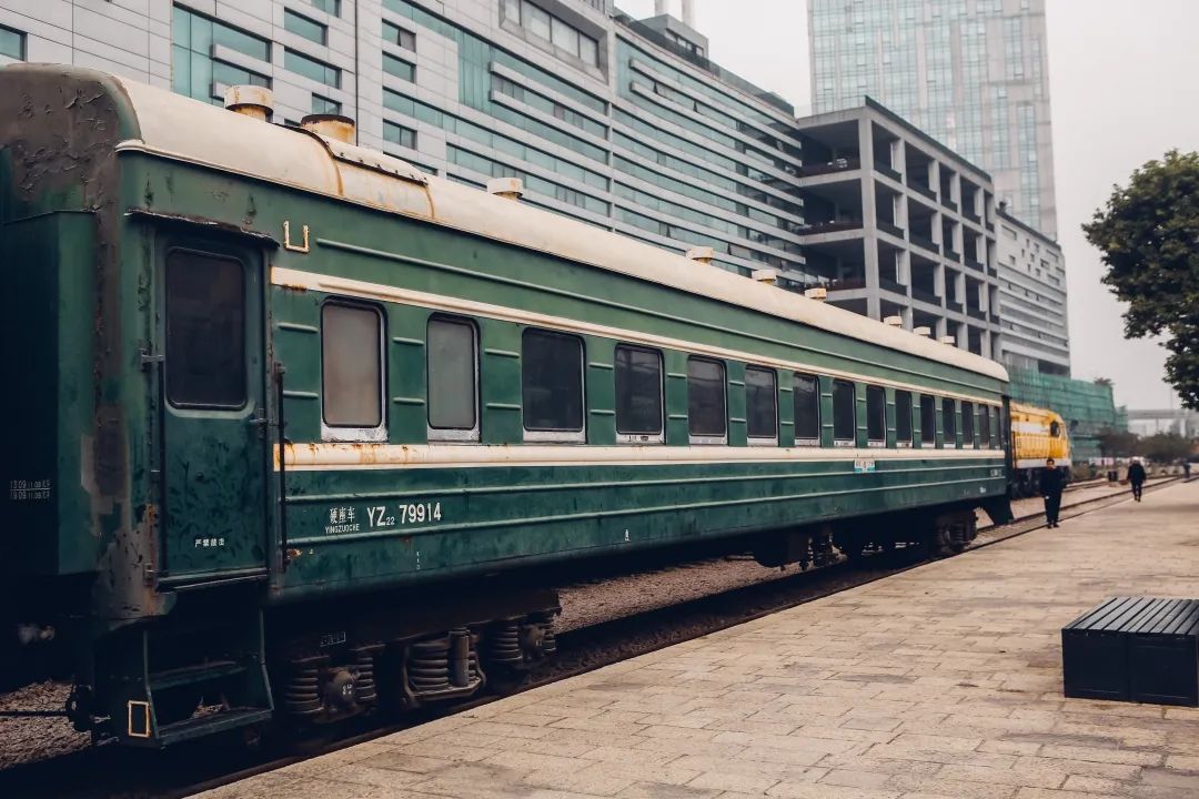 深圳值得打卡拍照的地方10月份,深圳绝美打卡地三月份