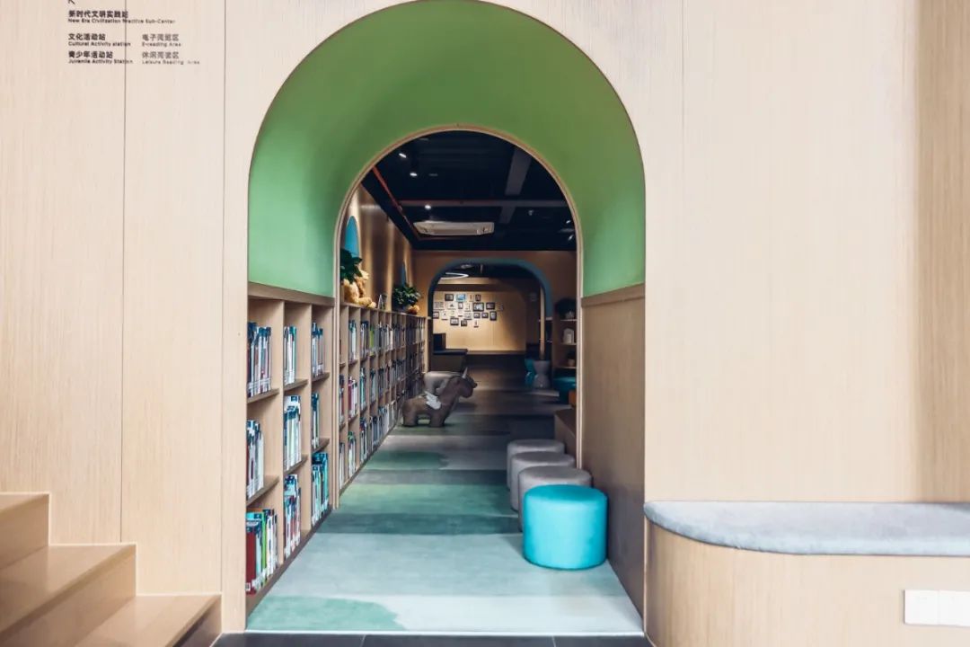 深圳值得打卡拍照的地方10月份,深圳绝美打卡地三月份