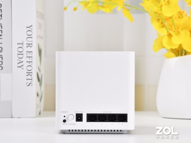 锐捷rg-eg105g-e具备wifi功能吗,解决家庭无线WIFI盲区