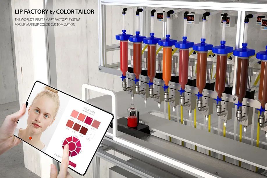 ces机器人,ces2022机器人