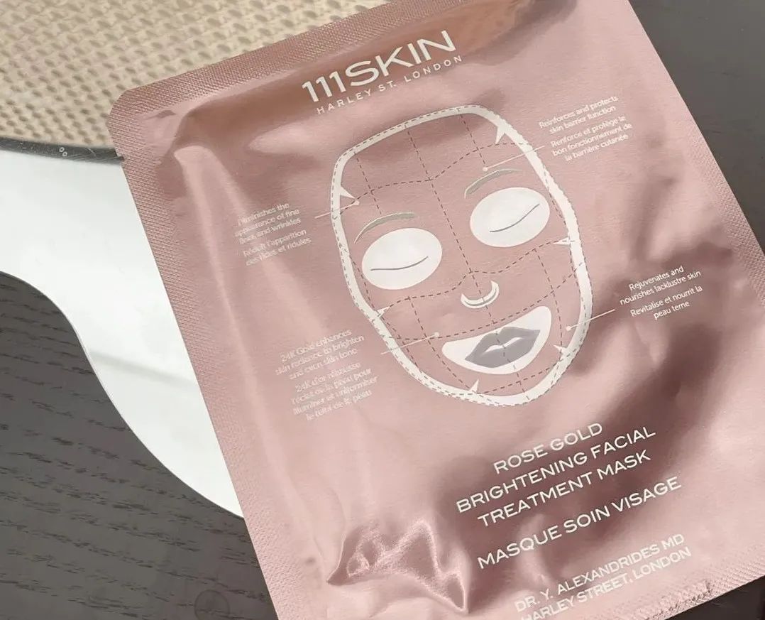 护肤爱用品推荐分享,护肤分享今日份美妆穿搭