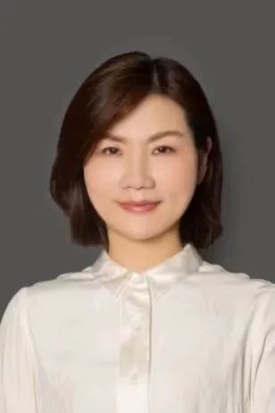 太凡尔赛了啥意思,太凡尔赛了是什么意思