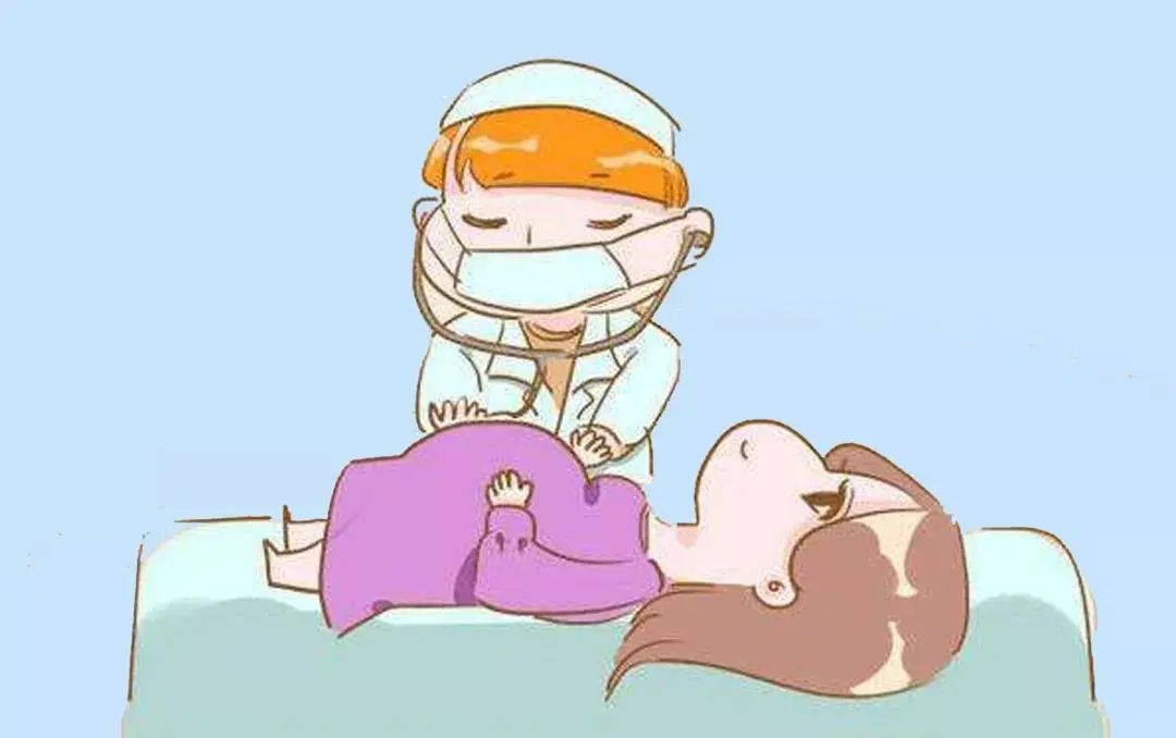 宝宝早到别害怕，这篇文章让你变强大