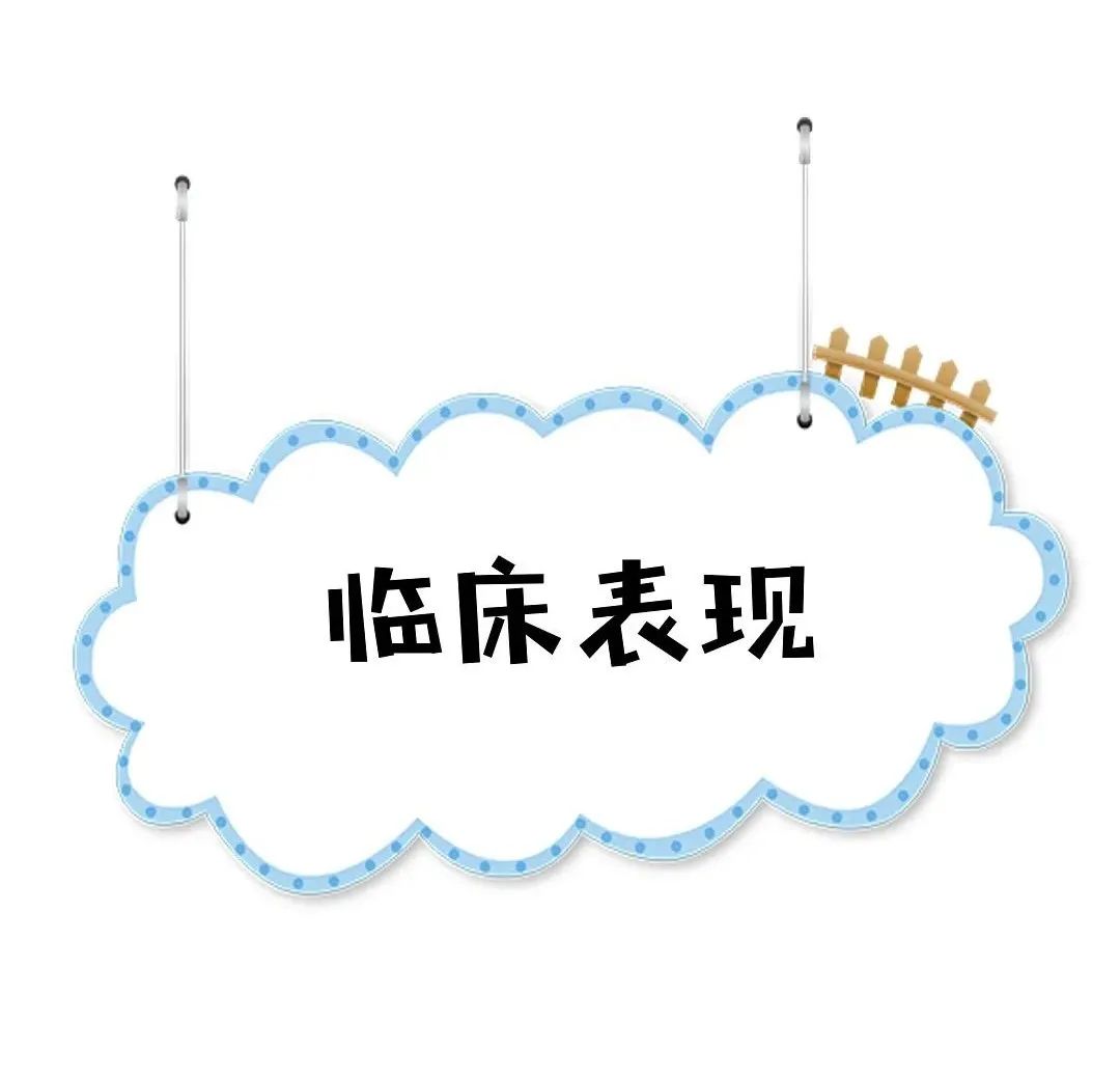 时而开心时而难过是抑郁症么,时而开心时而难过情绪反扑