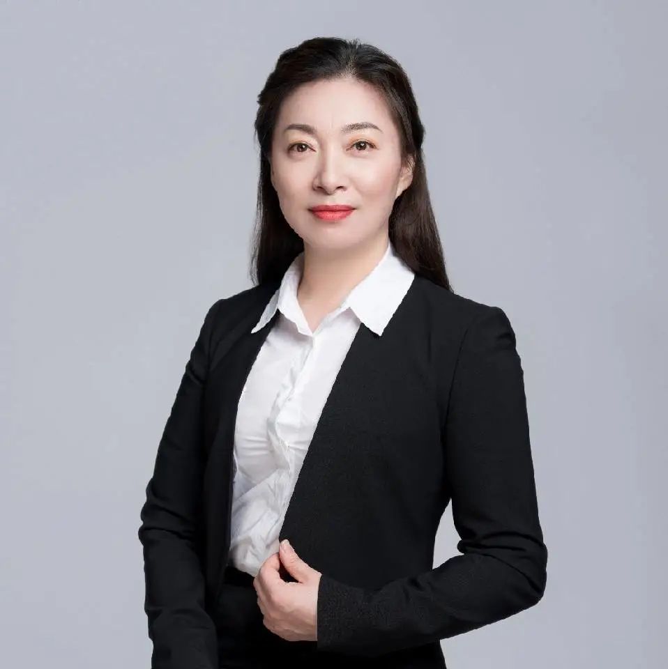 榜样8有哪些人,榜样八位优秀人物