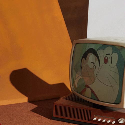 彩妆迷你小样,彩妆迷你装