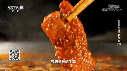 在成都发现一家宝藏酒店,成都市区宝藏酒店