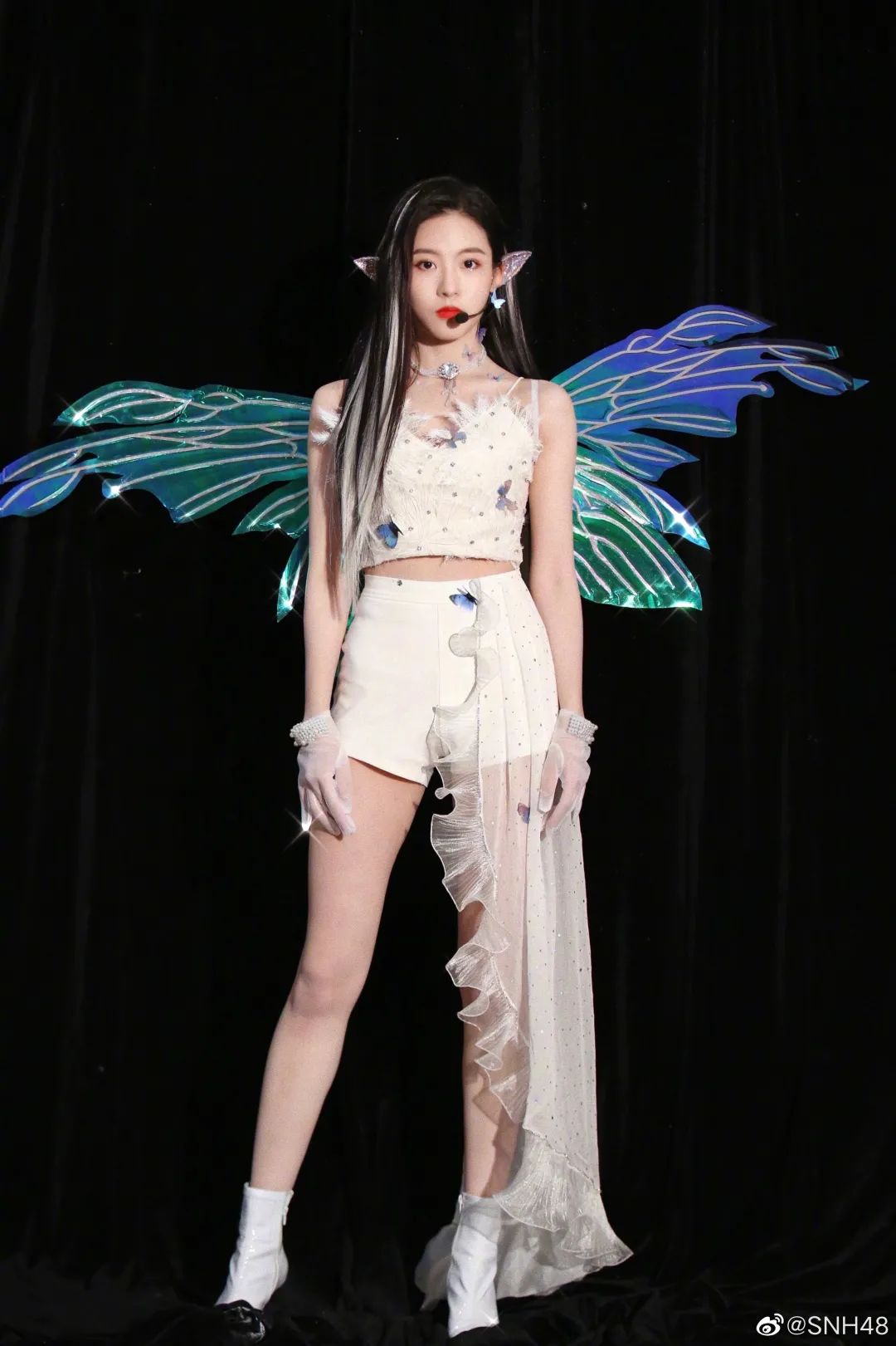 星河璀璨1-100合集完整版,星河璀璨50-70集