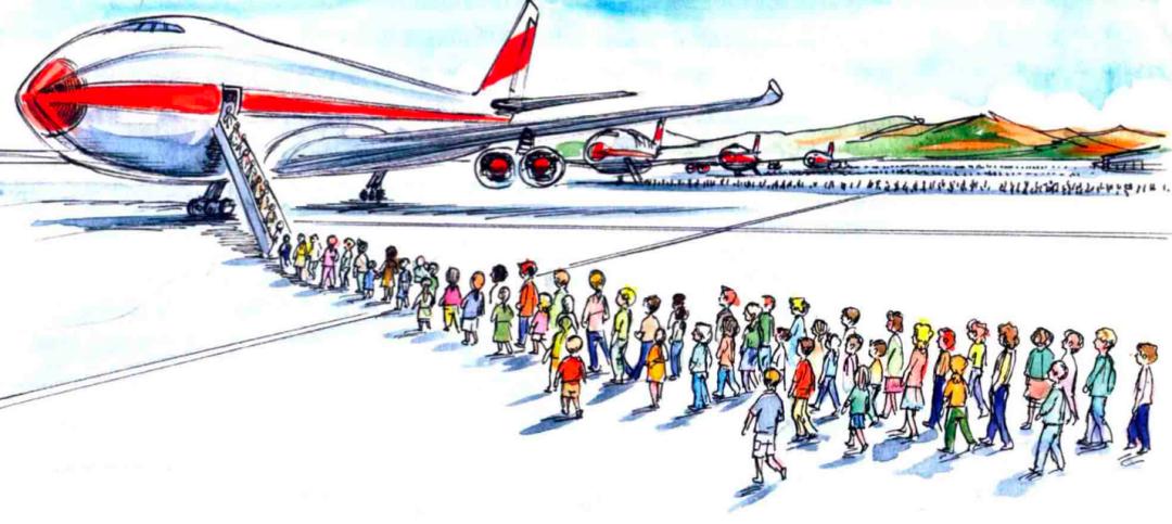 社会心理学学习,社会心理学的理论与方法