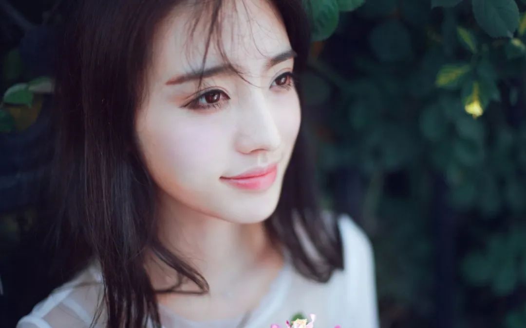 花了3万做激光，才彻底懂了：医生为什么劝你别去斑