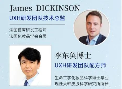 花了3万做激光，才彻底懂了：医生为什么劝你别去斑