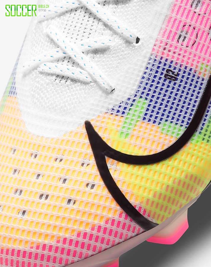 耐克中端刺客13,耐克刺客25周年superfly