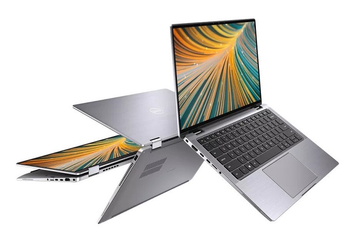 屏占比高的几款笔记本2024,目前屏幕分辨率最好的笔记本电脑