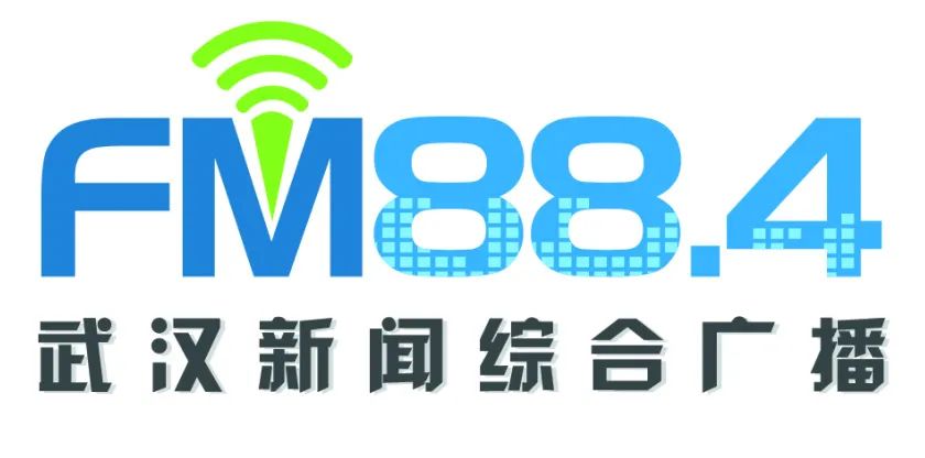 武汉小区公共收益公示规定,小区公共收益别成为一笔糊涂账