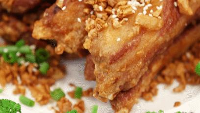 牛羊肉烤着吃怎么做,牛羊肉最好吃的家常做法