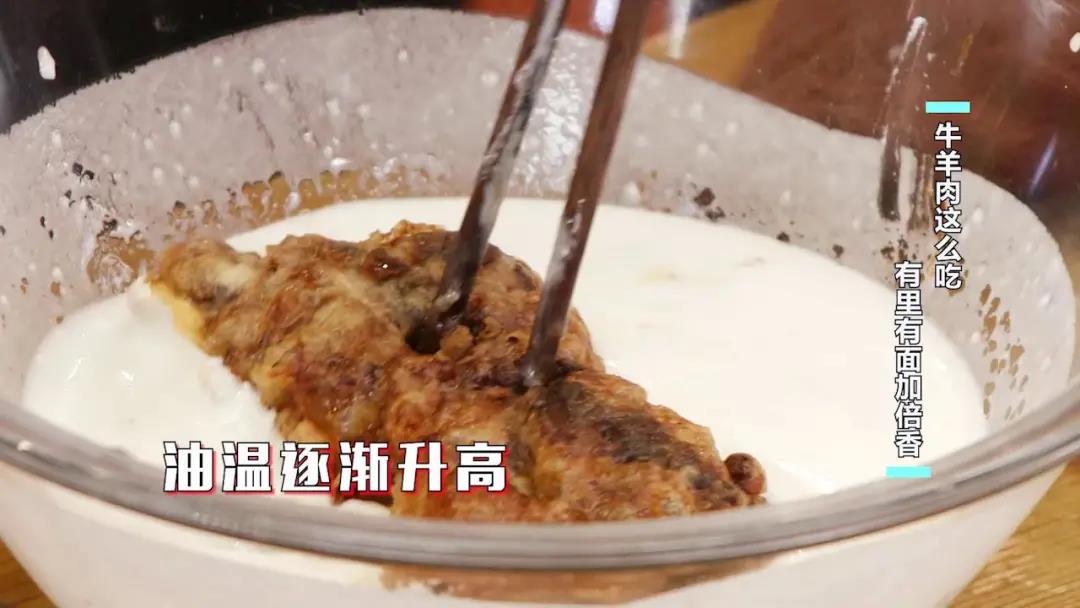 牛羊肉的各种吃法大全,牛羊肉最好吃的做法