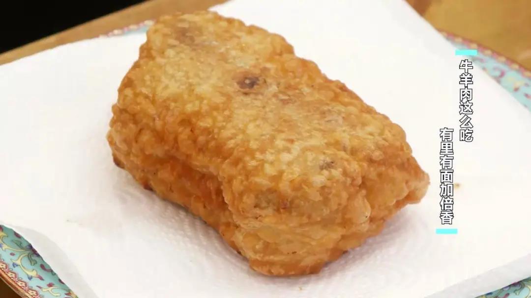 牛羊肉的各种吃法大全,牛羊肉最好吃的做法