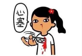 收藏备用手机,收藏备用以备所需