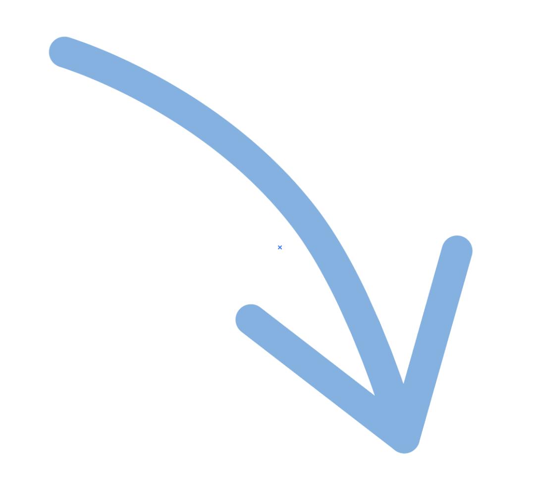 和睦家就医体验,广州和睦家医院看诊费用