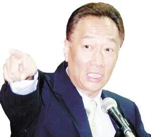 比亚迪腾势x,比亚迪纯牛图片