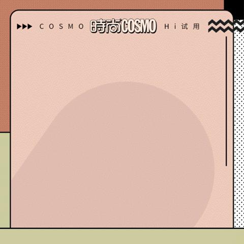 美人计|小S不去浪姐2踢馆是在怕什么？