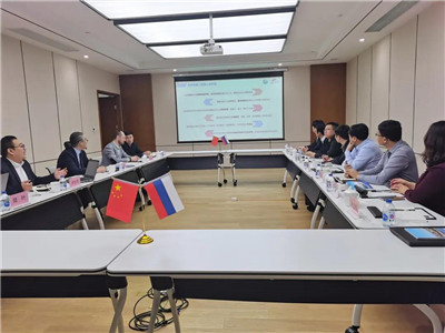 “一号工程”逆势而上！威海这个区对外开放再创新高