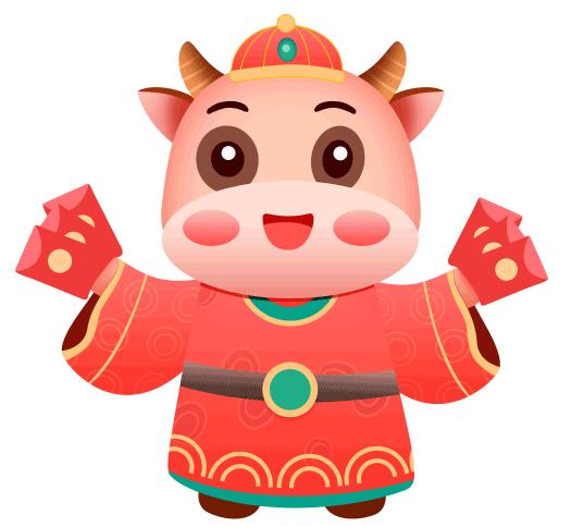 宁波站地铁春运期间,宁波地铁春运时间表