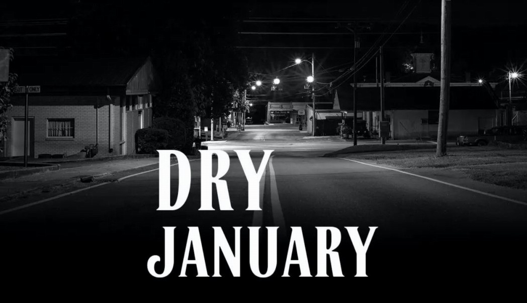 怎么调杰克丹尼鸡尾酒,杰克丹尼7号鸡尾酒