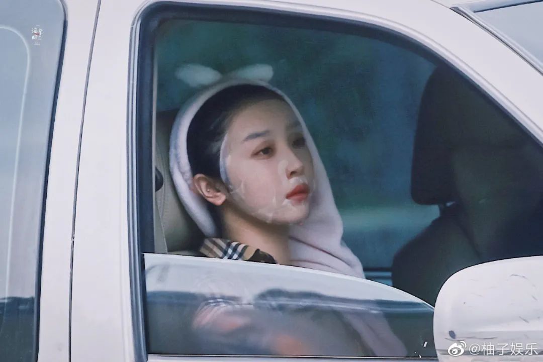 教你什么时候敷面膜最好,教大家怎么敷面膜