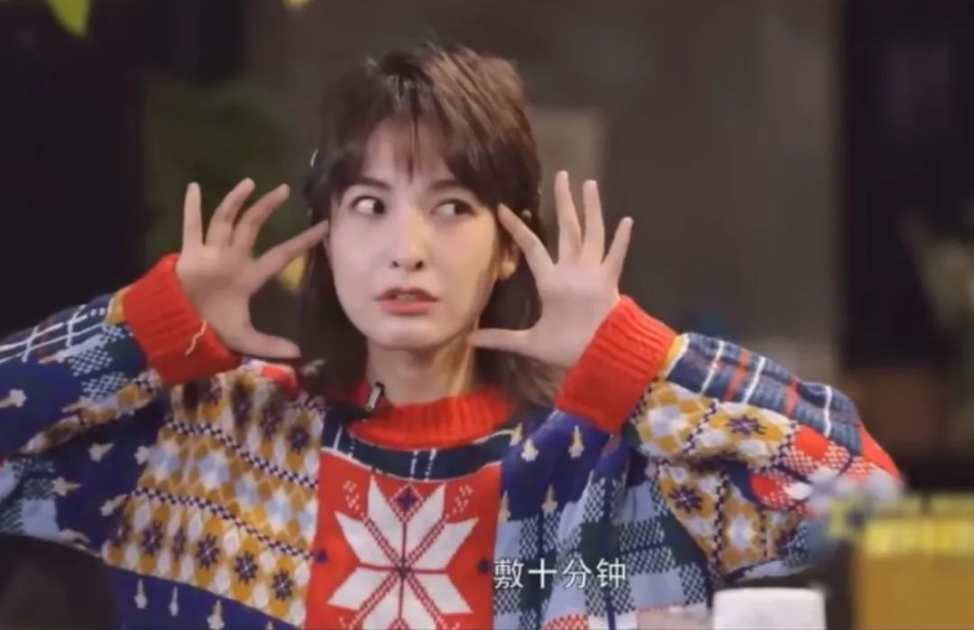 教你什么时候敷面膜最好,教大家怎么敷面膜