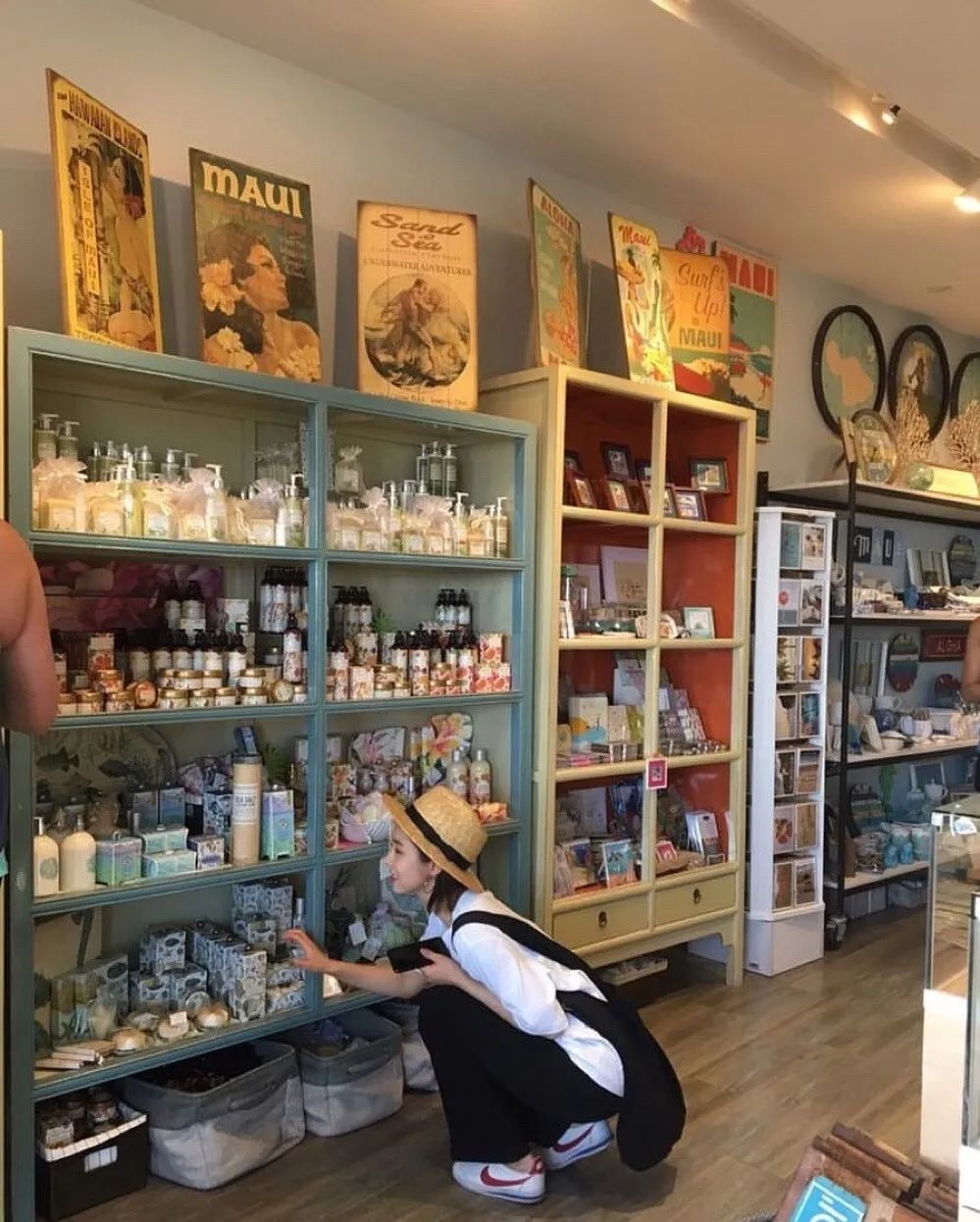 申世景为什么那么美,申世景颜值巅峰图片