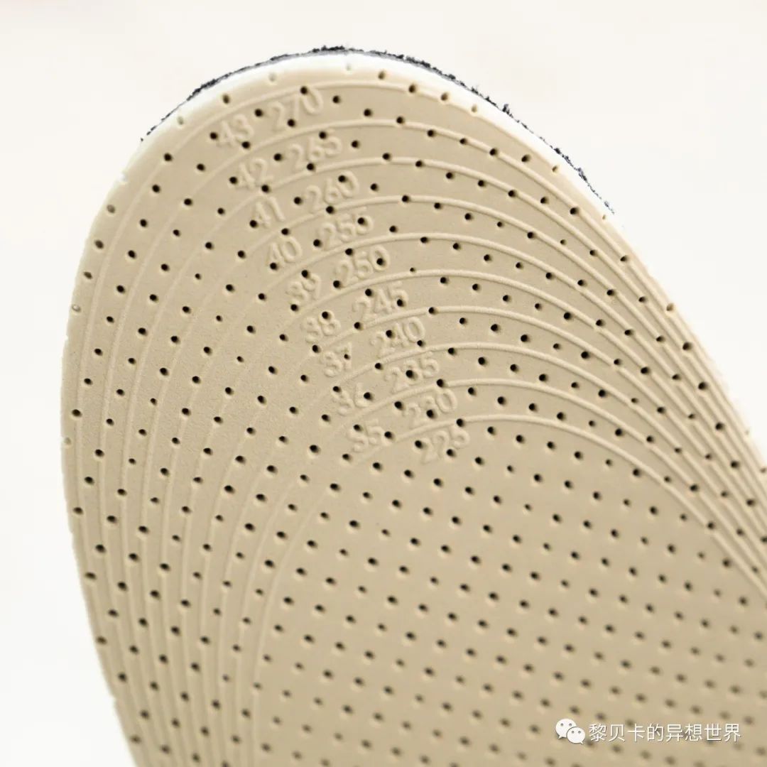 后悔没早买！这6个百元级小物你们肯定想要链接