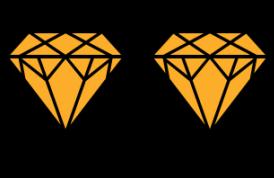 2023第15届voyage酒店大奖,2024新媒体酒店必住榜评选