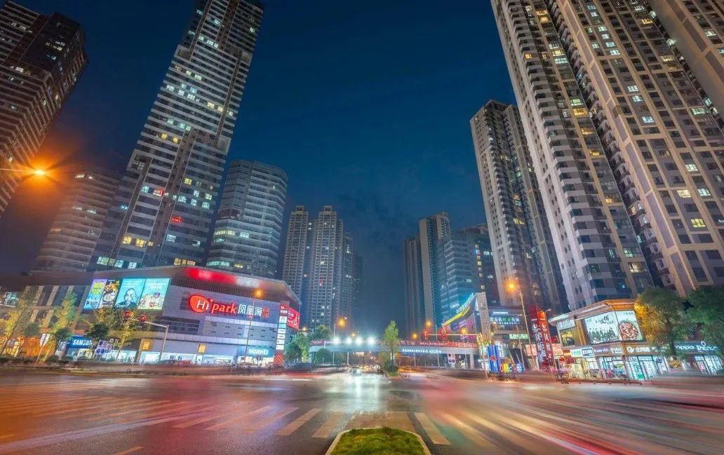 顶级江景公寓优势,性价比最好的公寓房