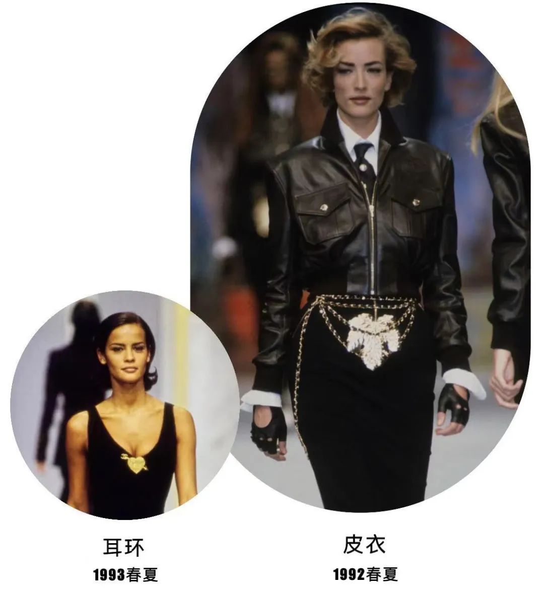 乘风破浪第二季首发,乘风破浪黄圣依高定