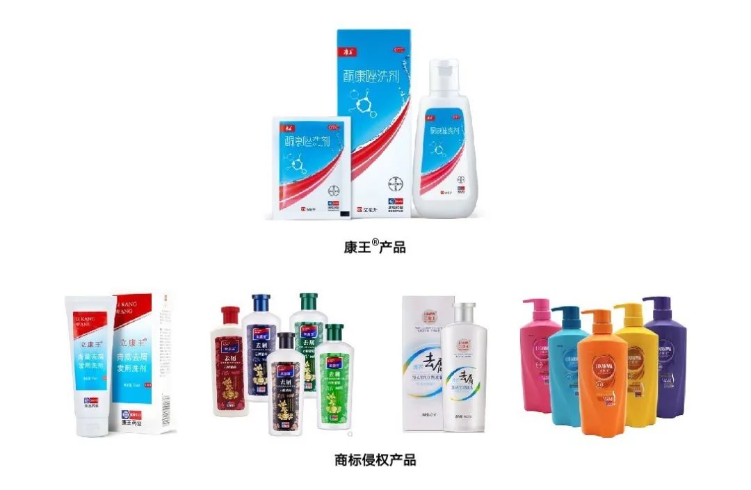 重庆新地标佛罗伦萨小镇将开业；雅高宣布2021年开业新酒店计划；阅文集团出售懒人听书股权|美通企业周刊