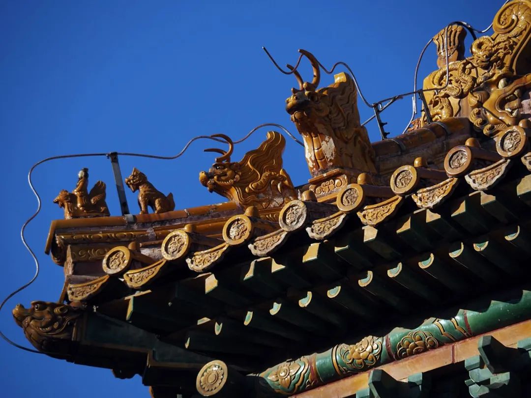 奥林巴斯e-m10mark4代拍照,奥林巴斯e-m10markiii